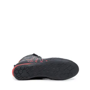 Trenerzy motocyklowi TCX R04D WP image-4