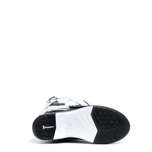 Buty motocrossowe TCX EVO 2 Michelin image-2