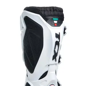 Buty motocrossowe TCX EVO 2 Michelin image-3