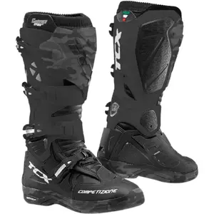 f464-9662-393-cross-motorradstiefel-tcx-evo-2-michelin-schwarz-camo