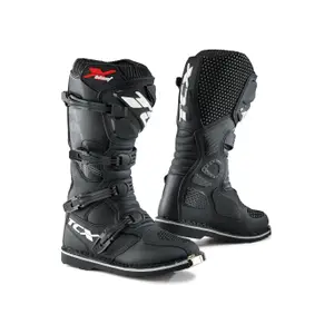 Motorcross schoenen TCX X-Blast image-0