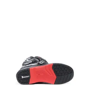 Damskie buty motocrossowe TCX X-Helium Michelin image-2