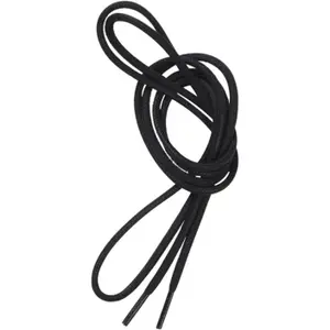 Atacadores com ponta encerada TCX image-0