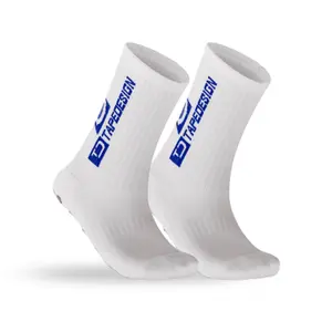 cs001-klassische-halblange-socken-tape-design-weiss-blau-tu