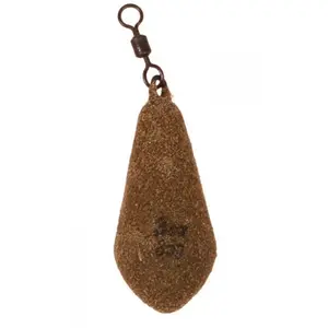 Υποβληθέντα μολύβια Korda Distance Casting 2.5oz image-0