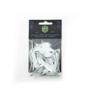 tdlacetsbl-reflektierende-schnursenkel-toad-weiss-tu