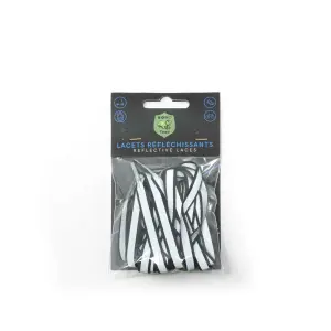 tdlacetsn-reflektierende-schnursenkel-toad-weiss-schwarz-tu