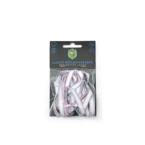 tdlacetsro-reflektierende-schnursenkel-toad-weiss-rosa-tu