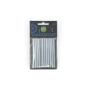 Ray reflectors Toad image-0