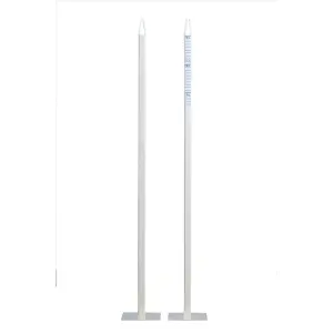 te003-tennisstutzpfosten-fur-einzelspiel-carrington-grau-tu