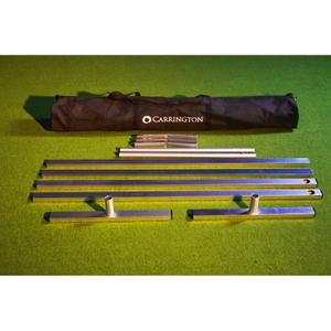 te006-kit-de-tenis-6-x-0-90m-carrington-branco-cinzento-tu