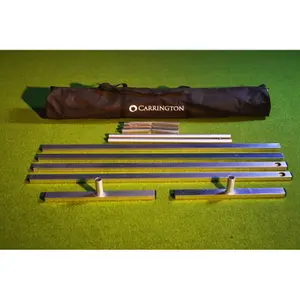 te0064-tennis-set-4-x-0-90m-carrington-weiss-grau-tu