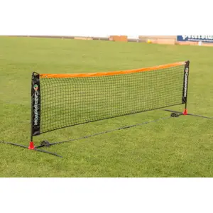 te008-tennis-set-pfosten-und-netz-6-m-carrington-schwarz-orange-tu