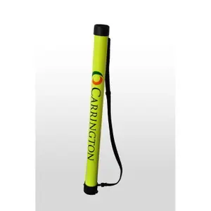 Tubo colector de pelotas Carrington image-0