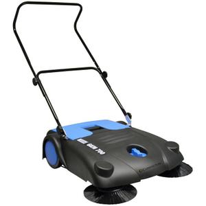 te024-varredora-largura-700mm-carrington-azul-preto-tu