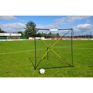 rebounder 210x210cm PowerShot image-1
