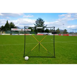 rebounder 210x210cm PowerShot image-0