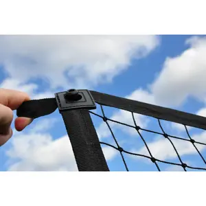 rebounder 210x210cm PowerShot image-3