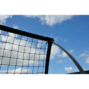 rebounder 210x210cm PowerShot image-2