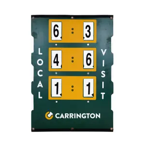 te014-spielstandstabelle-tennis-60x46cm-carrington-schwarz-orange-tu