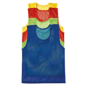 te1502-prosty-azurowy-ornat-1-zielony