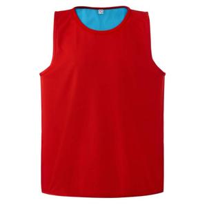 te1507-reversible-rugby-bib-red-blue