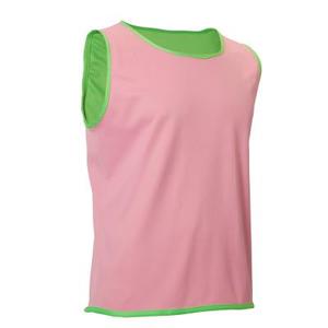 te1507-reversible-rugby-bib-pink-green