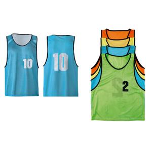 te1510-numbered-tremblay-vests-from-1-to-10-x10-green