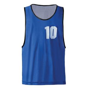 te1510-numbered-tremblay-vests-from-1-to-10-x10-blue