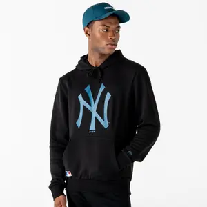 Sweat New Era  Seasonal Tm Logo New York Yankees image-1