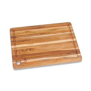th-514-cutting-board-teak-haus-beige-tan-one-size