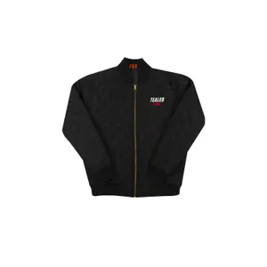 bombers-lucky-black-blouson-tealer-lucky-black