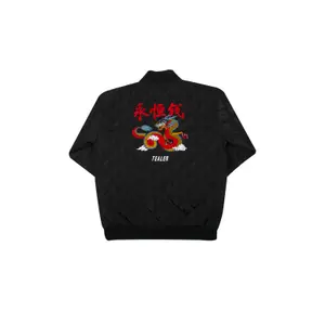 product/t/e/tealer_bombers-lucky-black_2.jpg