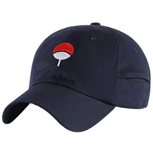 Kappe Tealer Clan Ushiwa image-0