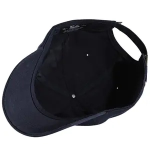 Kappe Tealer Clan Ushiwa image-1