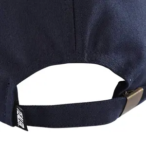 Kappe Tealer Clan Ushiwa image-2