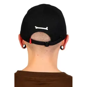 Casquette Tealer In Memory Of Me image-2
