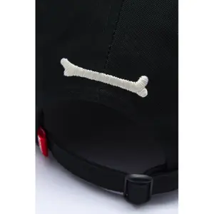 Casquette Tealer In Memory Of Me image-4