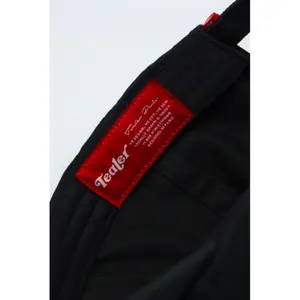 Casquette Tealer In Memory Of Me image-3