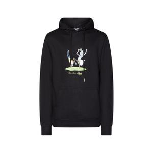 product/t/e/tealer_hoo-portal-black_black_1.jpg