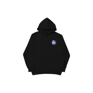 hoo-tealerworldwideweed-black-sweat-a-capuche-tealer-tealer-world-wide-weed-black