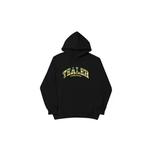 hoo-universitytartan-black-sweat-a-capuche-tealer-university-artan-black