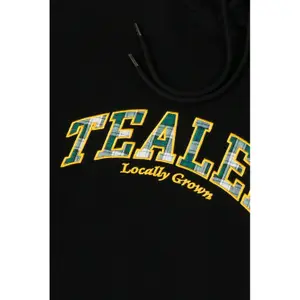 product/t/e/tealer_hoo-universitytartan-black_black_3.jpg