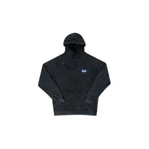 hoo-warpzone-black-sweat-a-capuche-tealer-warp-zone-black-stone-wash