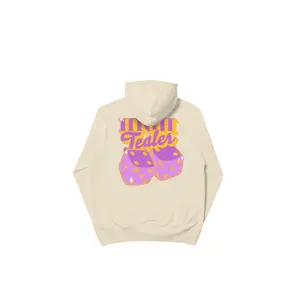 product/t/e/tealer_hoodie-high-tealer-sand_sand_2.jpg