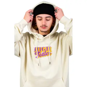 product/t/e/tealer_hoodie-high-tealer-sand_sand_3.jpg