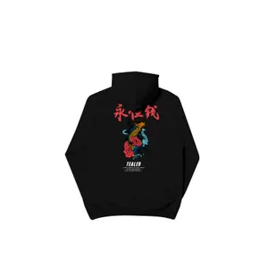 product/t/e/tealer_hoodie-lucky-koi-black_2.jpg