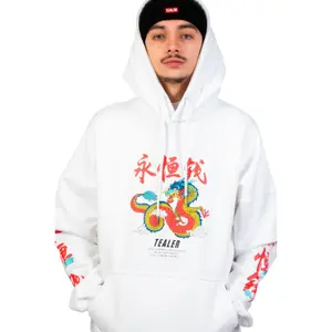 product/t/e/tealer_hoodie-lucky-white_white_1.jpg