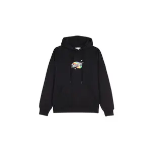 hoodie-rainbow-black-sweat-a-capuche-tealer-rainbow-black