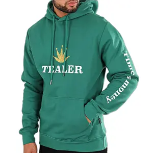 product/t/e/tealer_hoodie-tism-green_2.jpg